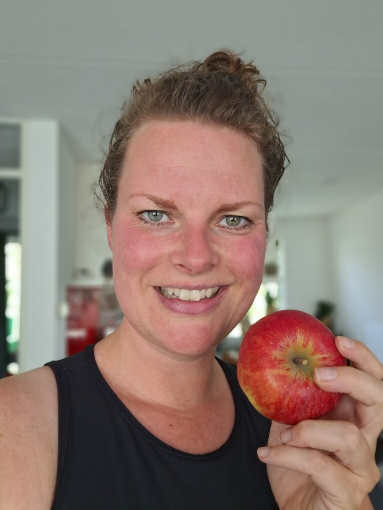 20240902 1603211 768x1024