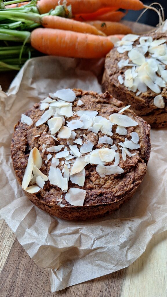 20241108 1213351 576x1024