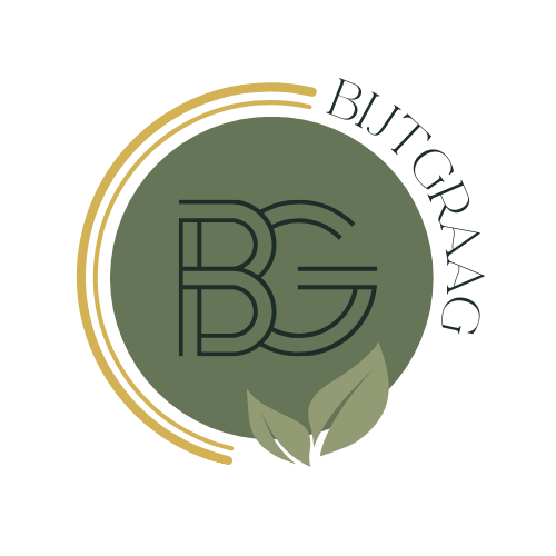 kopie van bijtgraag ander logo