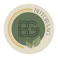 logo bijtgraag rond