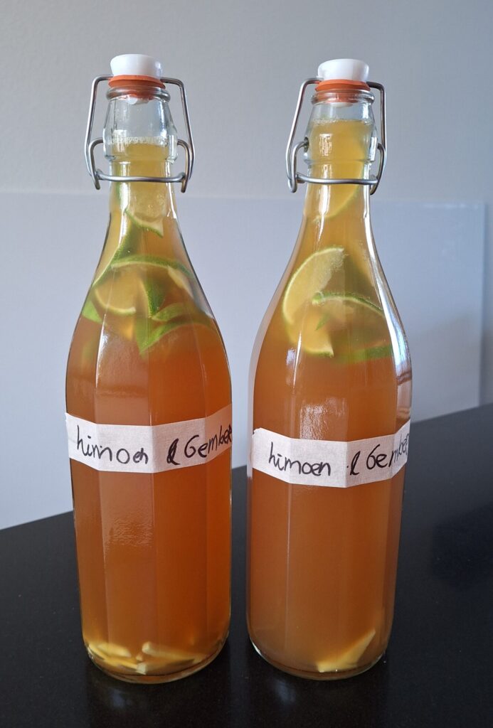 Over 20240720 101028 Scaled E1760519897185 693x1024