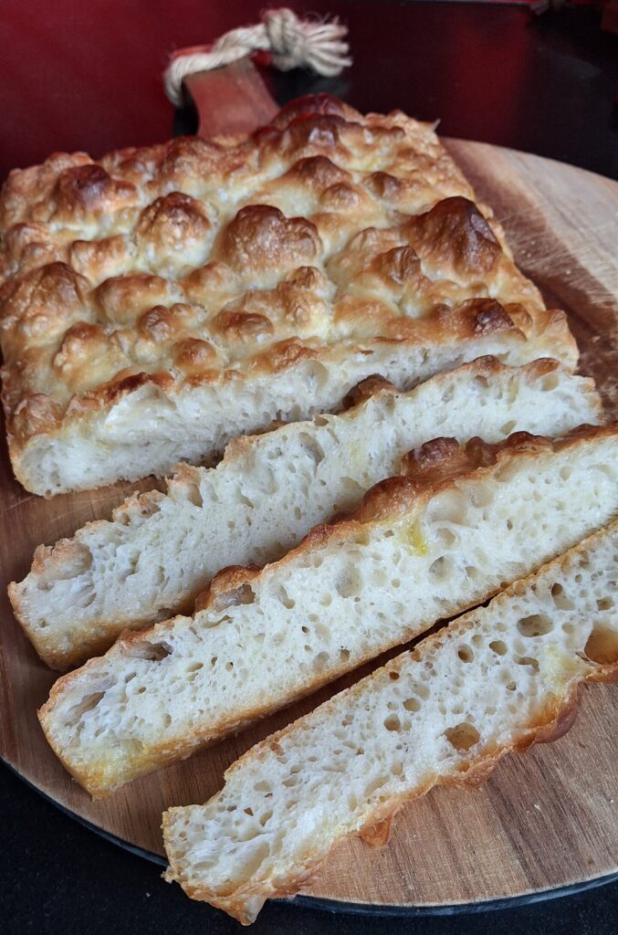 20241012 124338 Scaled E1760951713646 677x1024