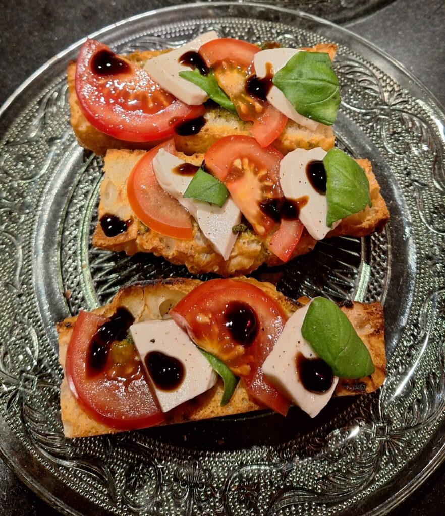 20241115 192811 Scaled E1761820014122 882x1024