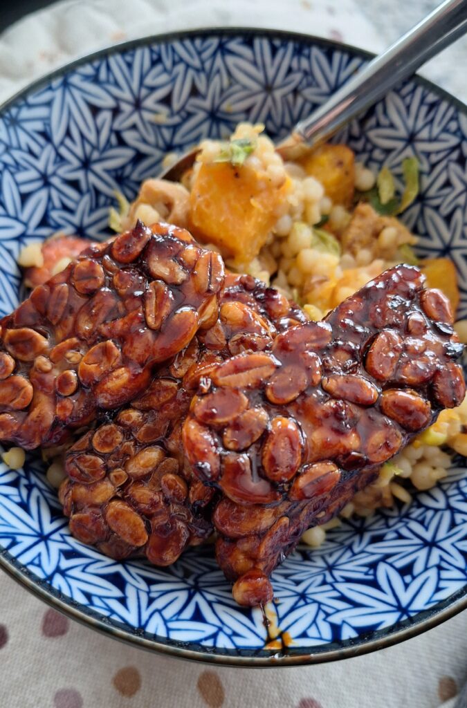 Over 20250215 122517 675x1024