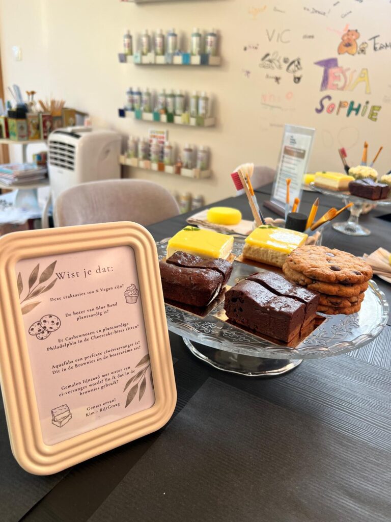 IMG 20250919 WA0003 768x1024