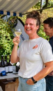 IMG 20250909 104228 534 E1760342761318 175x300