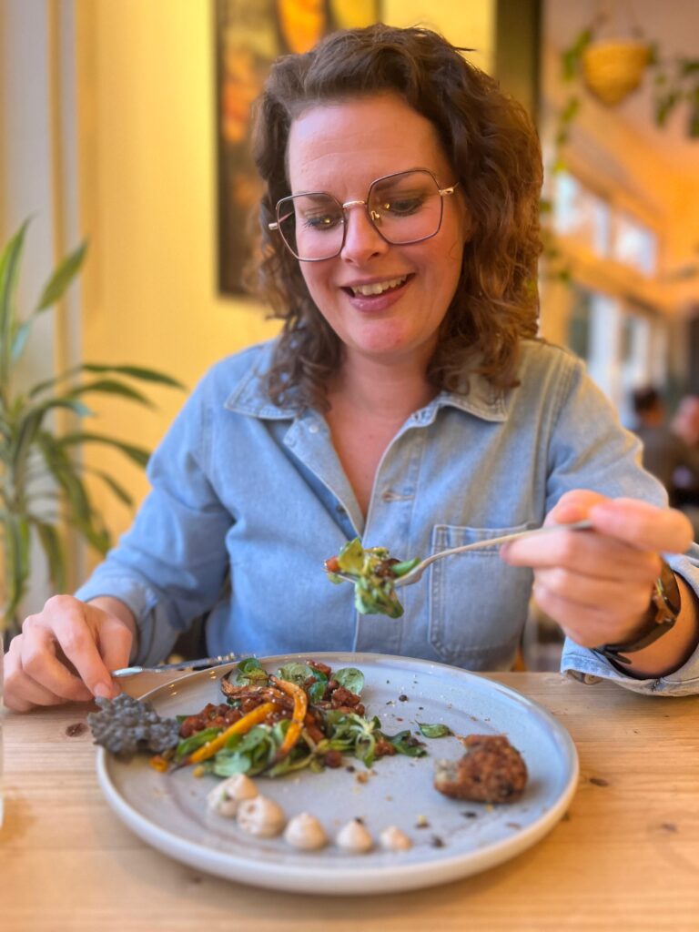 Over IMG 20241023 WA00021 768x1024