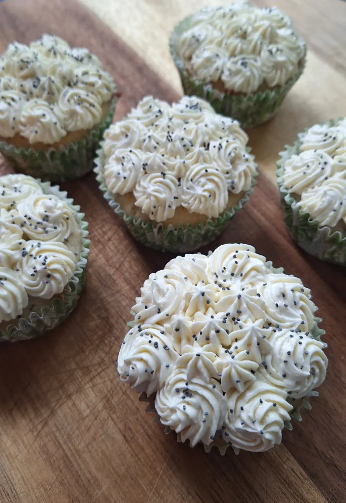 cupcakescitroenmaanzaad cupcakescitroenmaanzaad